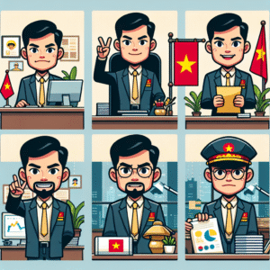 Quyền yêu cầu mua lại vốn góp của thành viên không tán thành quyết định tổ chức lại công ty TNHH hai thành viên trở lên