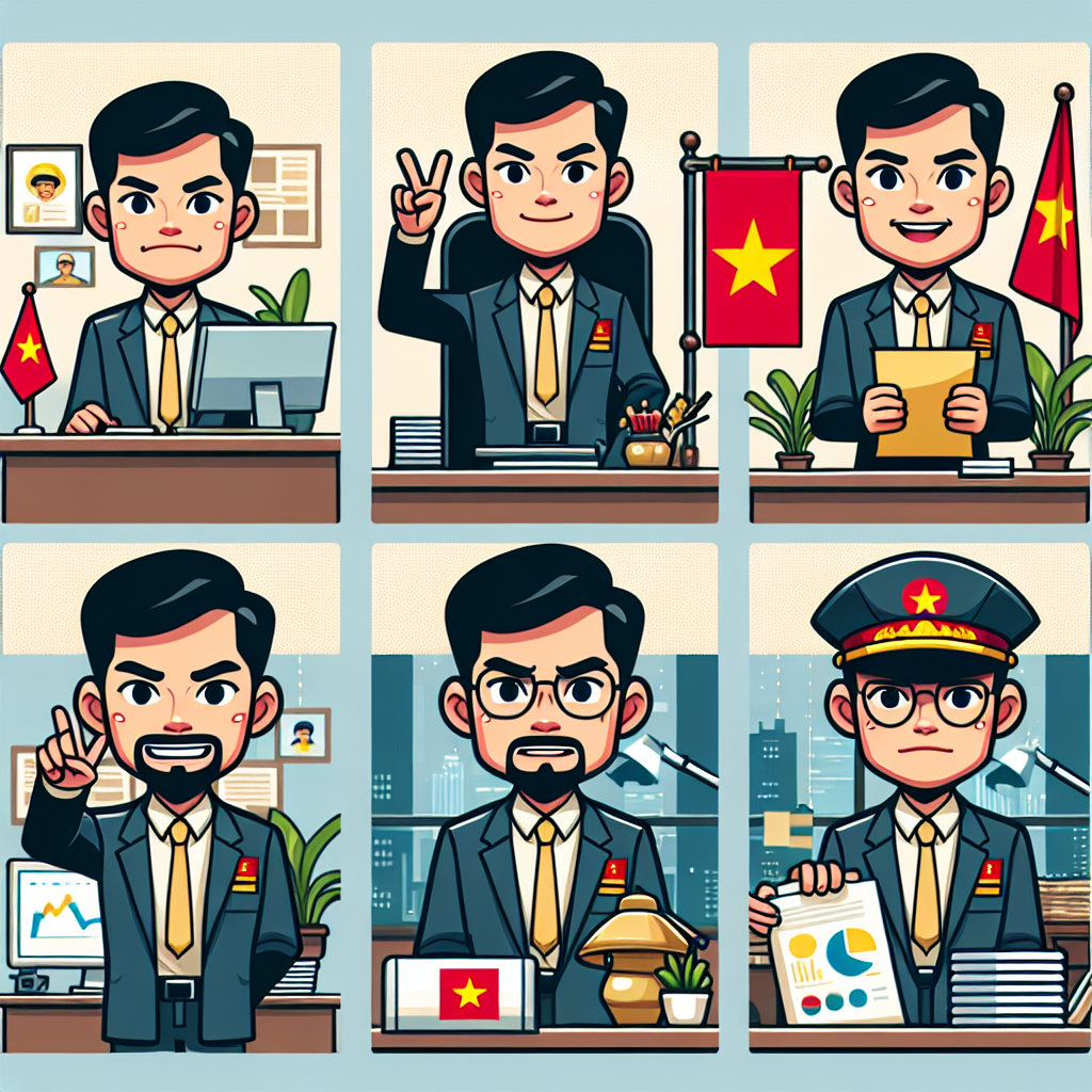 Quyền yêu cầu mua lại vốn góp của thành viên không tán thành quyết định tổ chức lại công ty TNHH hai thành viên trở lên