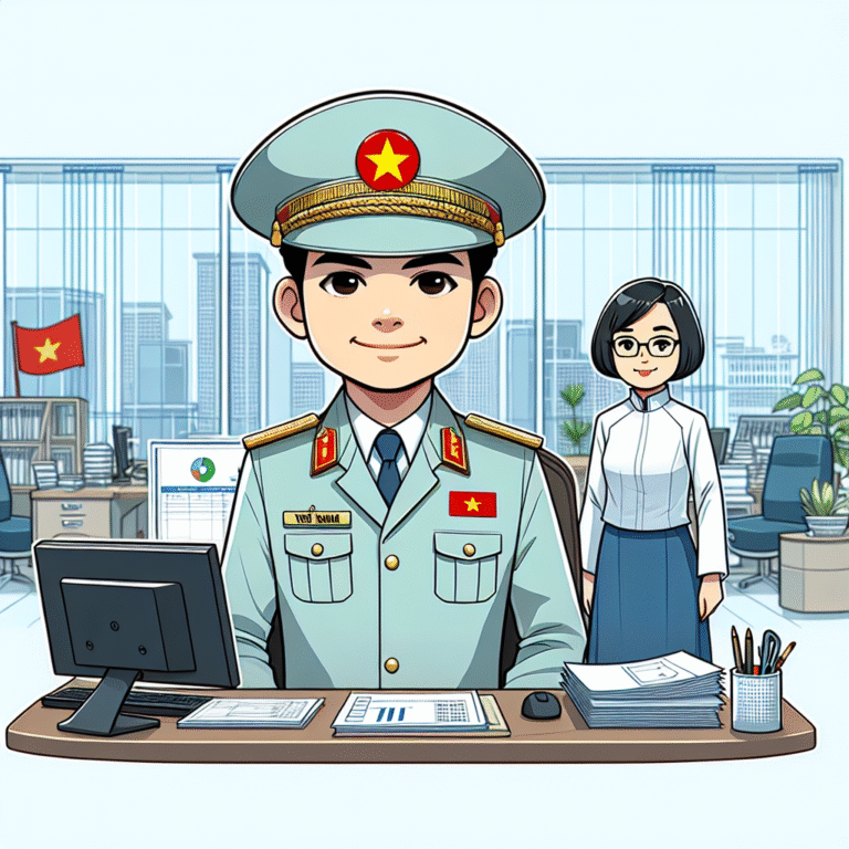 Quyết định bổ nhiệm nhân sự cho Giám đốc và quyền hạn trong việc bổ nhiệm quản lý.