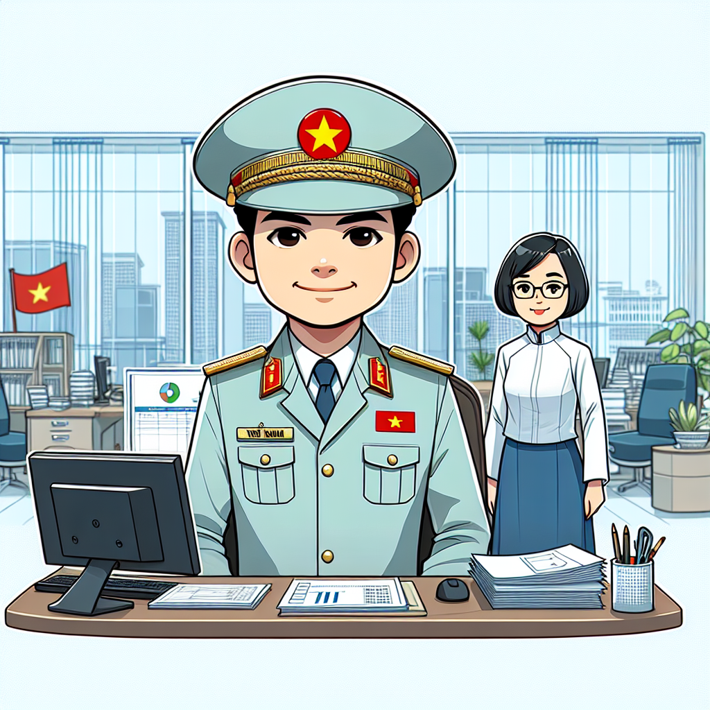 Quyết định bổ nhiệm nhân sự cho Giám đốc và quyền hạn trong việc bổ nhiệm quản lý.