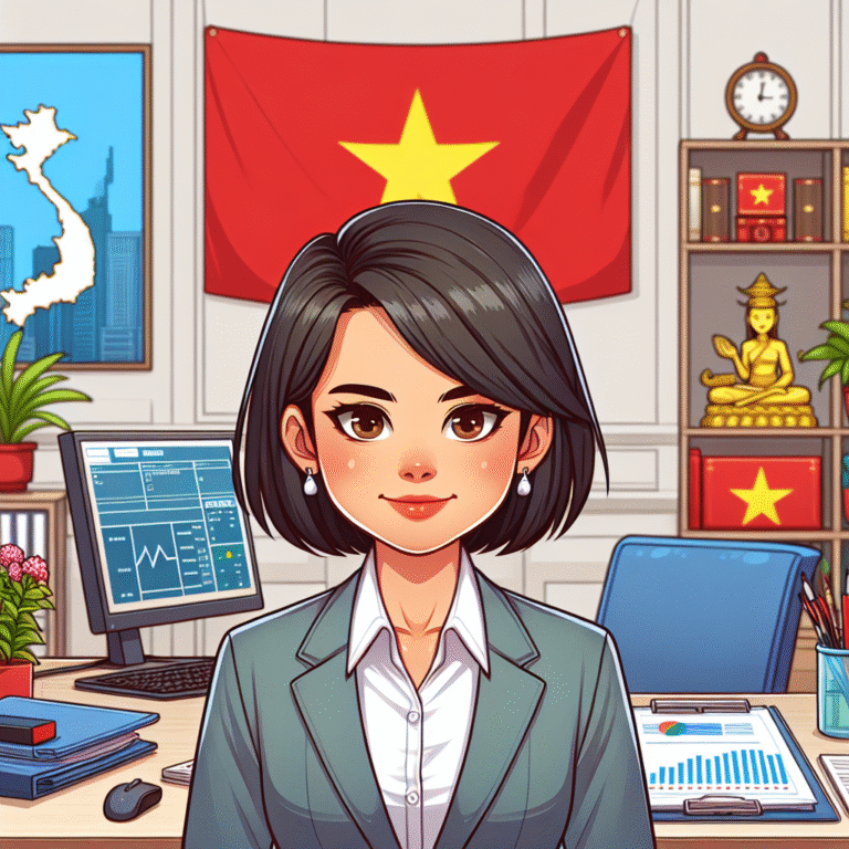 Rà soát và điều chỉnh chi phí nhập khẩu xăng dầu phù hợp với thực tế tại Việt Nam