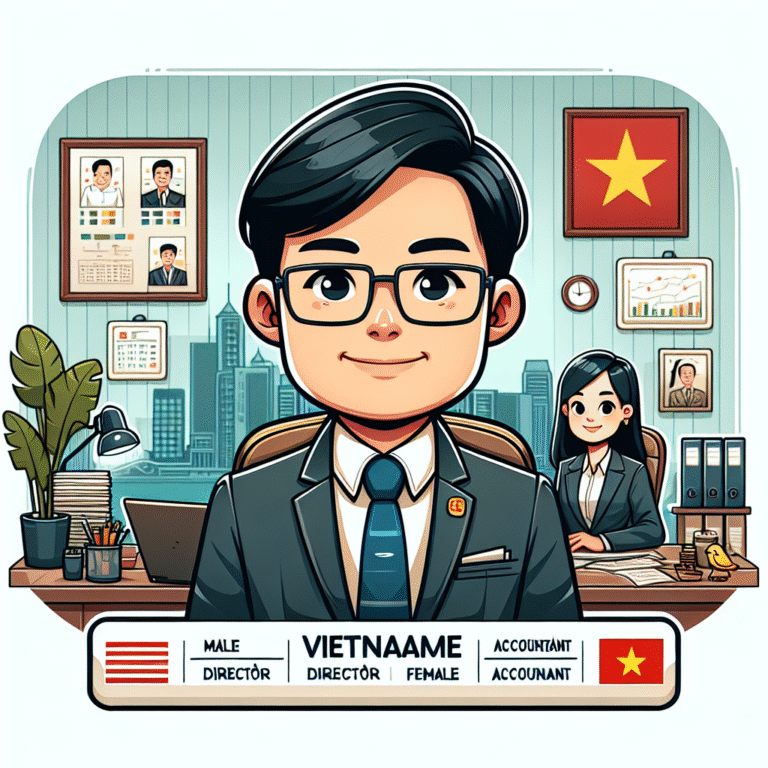 Rút tiền từ tài khoản thu phí không dừng khi ngừng sử dụng dịch vụ: Có thể hay không?