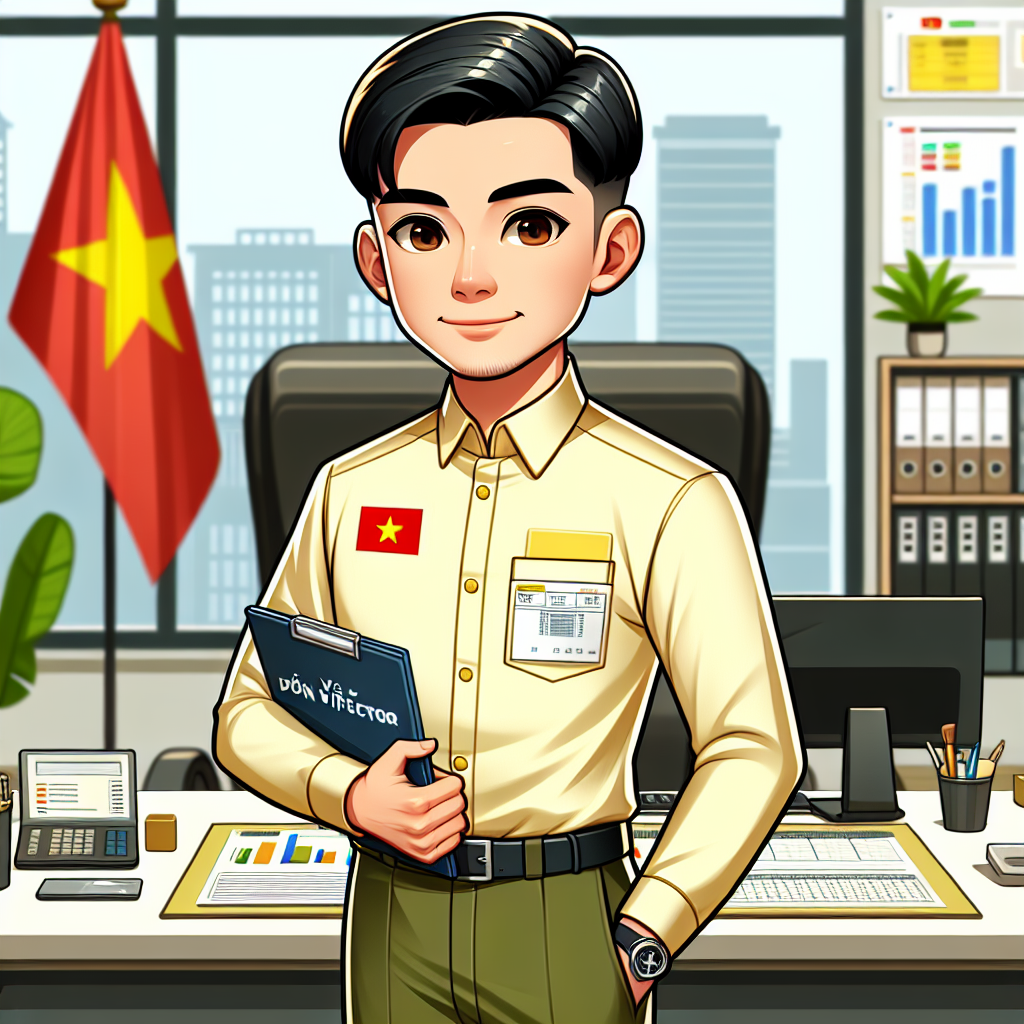 Sàn Giao Dịch Bất Động Sản: Đơn Vị Phụ Thuộc Của Công Ty TNHH Hay Công Ty Cổ Phần Và Các Nền Tảng Hoạt Động