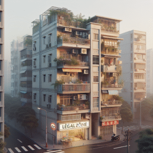 Sau ly hôn, ai sẽ nuôi dưỡng con? Quyền lợi và trách nhiệm của cả hai bên.