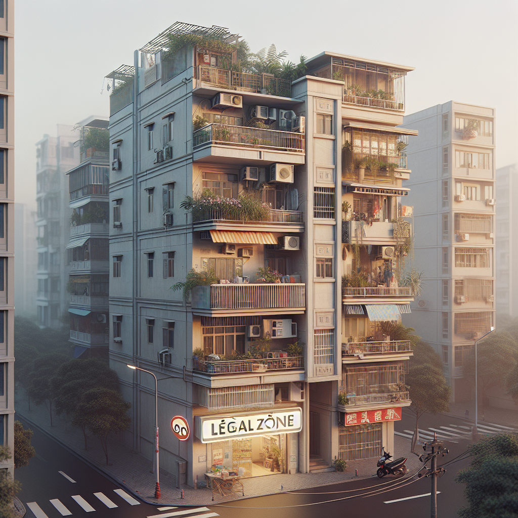 Sau ly hôn, ai sẽ nuôi dưỡng con? Quyền lợi và trách nhiệm của cả hai bên.