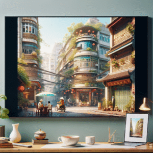 So sánh ly hôn và ly thân: Điểm tương đồng và khác biệt.