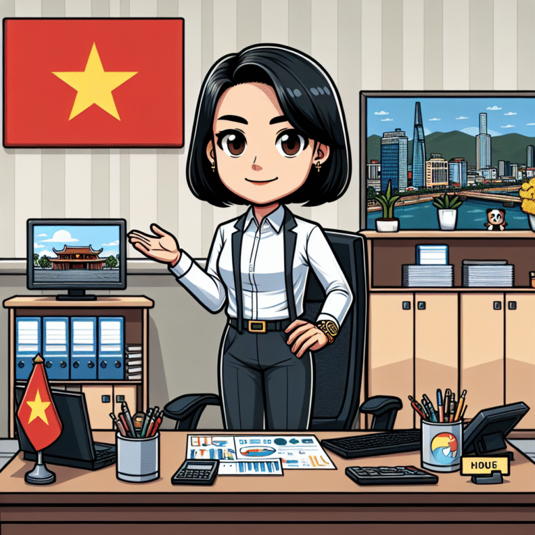 Sự khác biệt và tương đồng giữa doanh nghiệp tư nhân và công ty TNHH một thành viên.