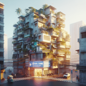 Tài sản nhận được khi ly hôn có được miễn thuế thu nhập cá nhân và lệ phí trước bạ hay không?