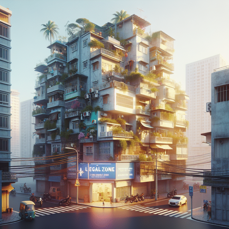 Tài sản nhận được khi ly hôn có được miễn thuế thu nhập cá nhân và lệ phí trước bạ hay không?