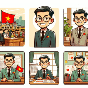 Tăng cường khả năng tiếp cận dịch vụ thu phí tự động VETC cho cán bộ, công chức, lực lượng lao động và các thành phần bảo vệ Tổ quốc.