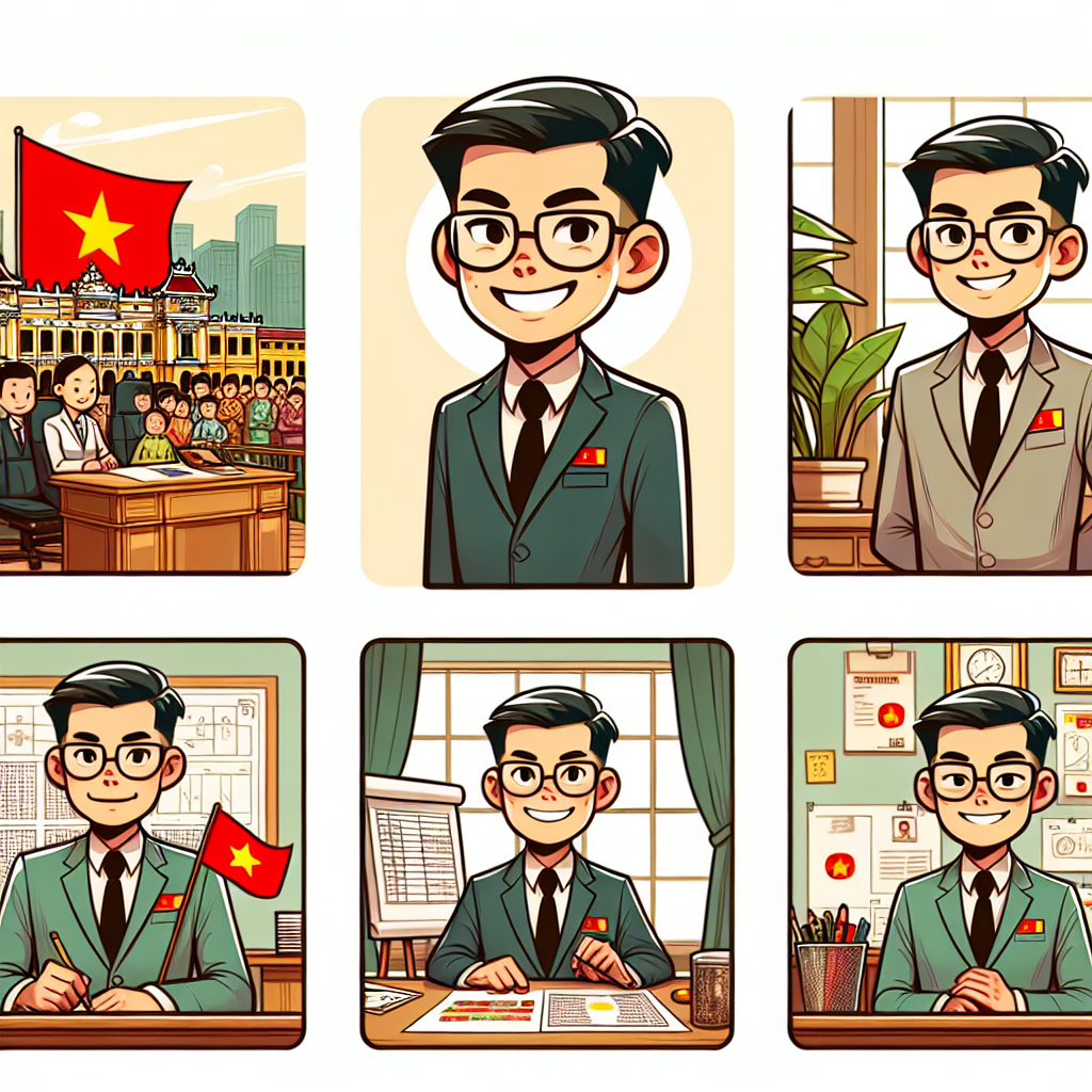 Tăng cường khả năng tiếp cận dịch vụ thu phí tự động VETC cho cán bộ, công chức, lực lượng lao động và các thành phần bảo vệ Tổ quốc.