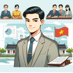 Tăng vốn góp trong công ty TNHH hai thành viên: Cần đăng ký thay đổi nội dung kinh doanh không? Hồ sơ và thời hạn đăng ký?