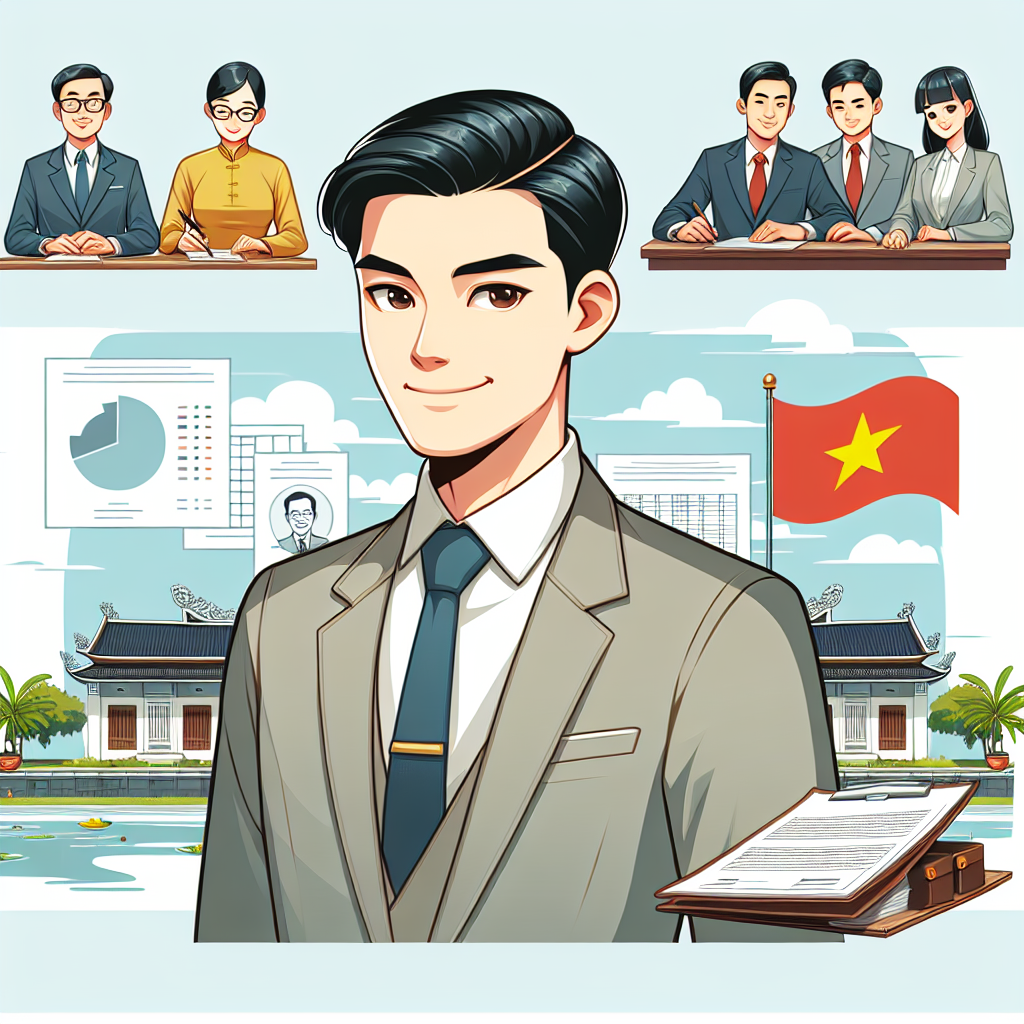 Tăng vốn góp trong công ty TNHH hai thành viên: Cần đăng ký thay đổi nội dung kinh doanh không? Hồ sơ và thời hạn đăng ký?