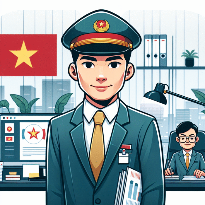 Tên Công Ty Có Chữ ‘Tập Đoàn’ Và Quy Định Đăng Ký Thành Lập Qua Mạng