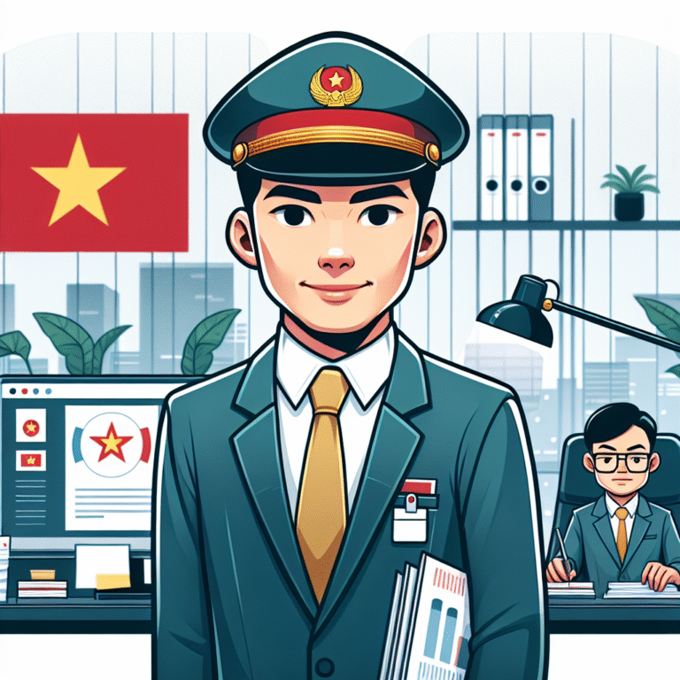 Tên Công Ty Có Chữ 'Tập Đoàn' Và Quy Định Đăng Ký Thành Lập Qua Mạng