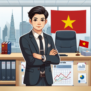 Tết Nguyên đán 2024: Lịch Nghỉ và Số Tuần Đếm Ngược Đến Lễ Hội.