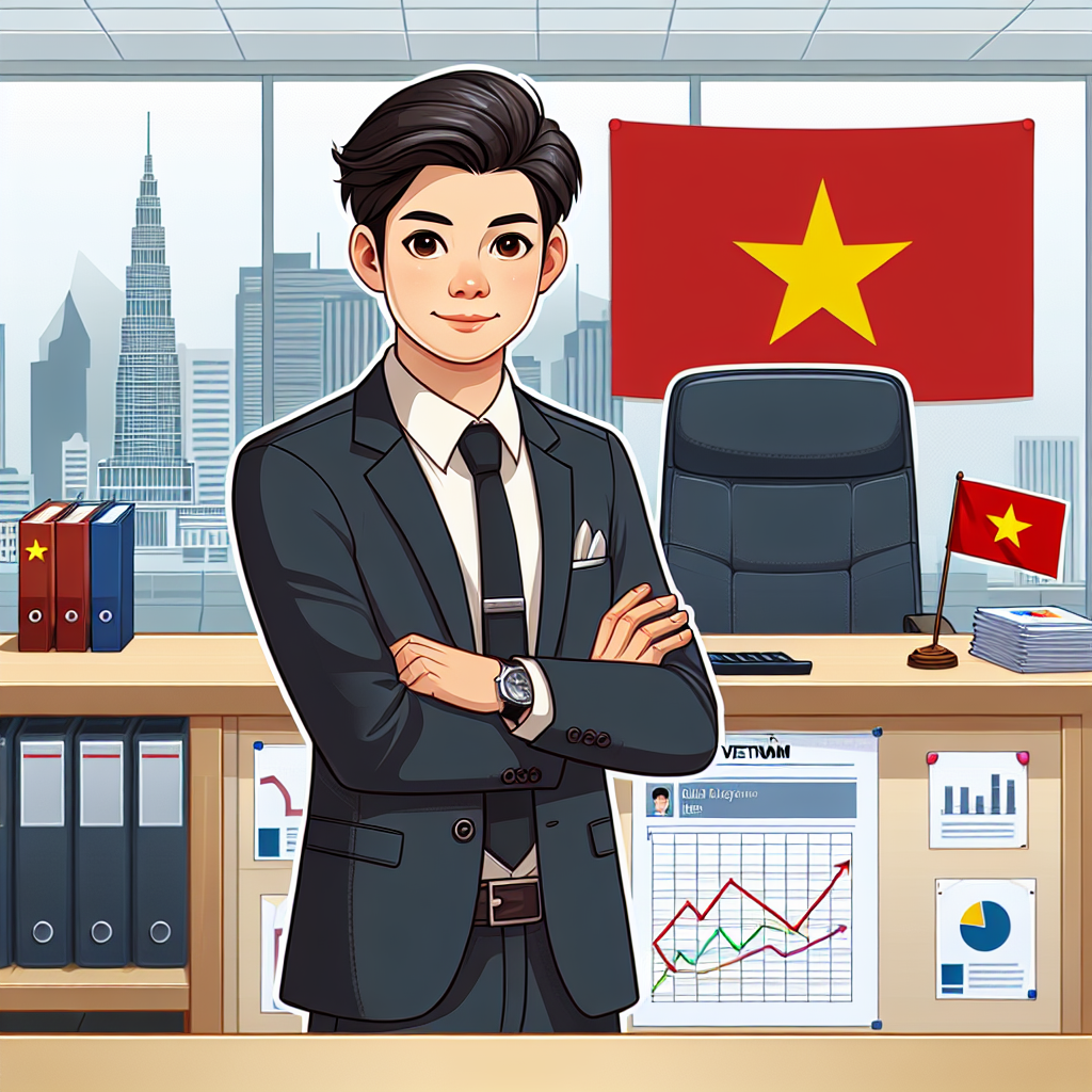 Tết Nguyên đán 2024: Lịch Nghỉ và Số Tuần Đếm Ngược Đến Lễ Hội.