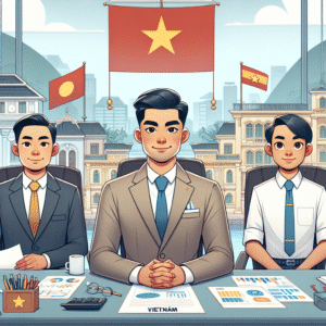 Tết Ông Công Ông Táo 2024: Ngày Dương Lịch và Thời Gian Nghỉ Tết Nguyên Đán Cho Người Lao Động