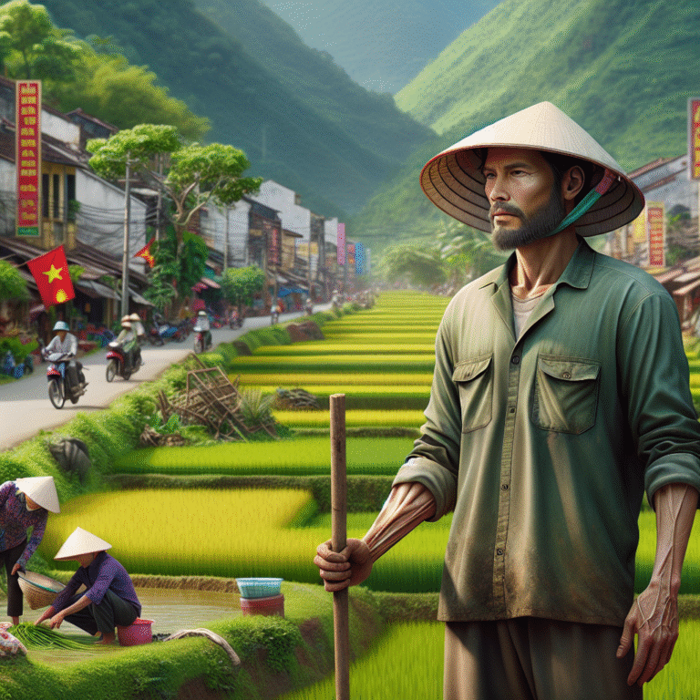 Thẩm quyền của Chi nhánh Văn phòng Đăng ký đất đai số 12 TPHCM trong các phường