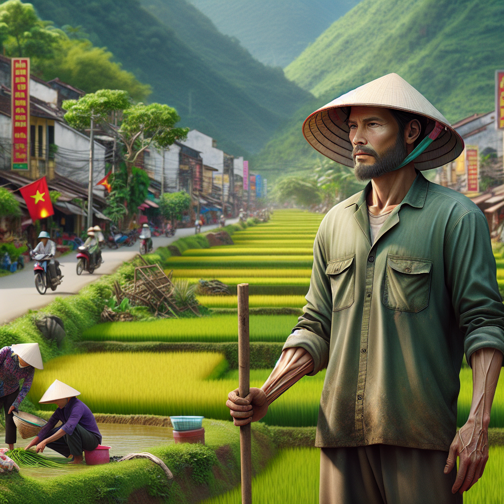 Thẩm quyền của Chi nhánh Văn phòng Đăng ký đất đai số 12 TPHCM trong các phường