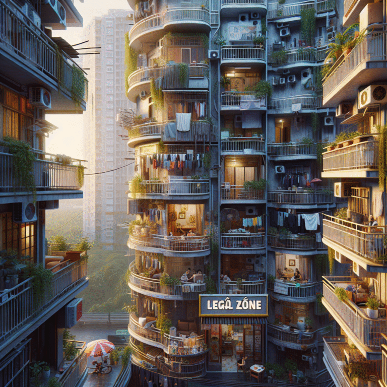 Thẩm quyền giải quyết ly hôn với người mất tích được quy định như thế nào? Điều kiện để tuyên bố một người mất tích là gì?