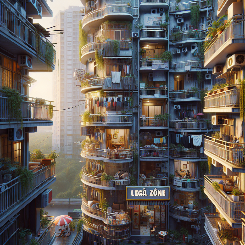 Thẩm quyền giải quyết ly hôn với người mất tích được quy định như thế nào? Điều kiện để tuyên bố một người mất tích là gì?