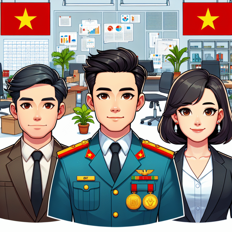 Thành viên Hội đồng thành viên có quyền rút vốn góp tại công ty TNHH hai thành viên không?