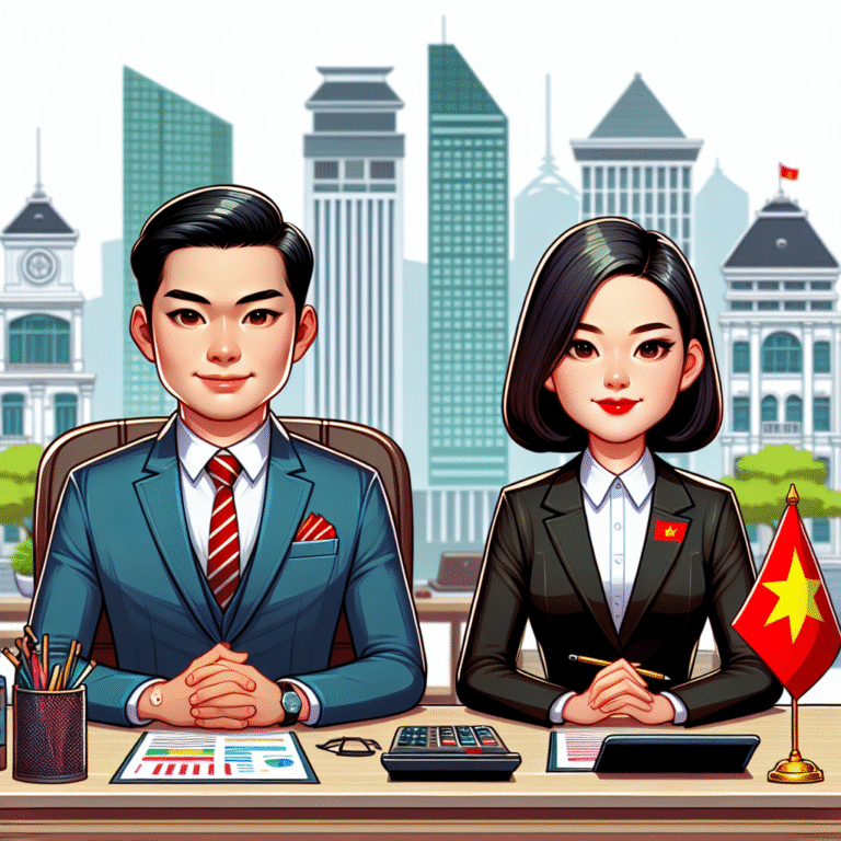 Thành viên góp vốn tổ chức tài chính vi mô có được phép sử dụng vốn huy động để đầu tư vào tổ chức tài chính vi mô không?