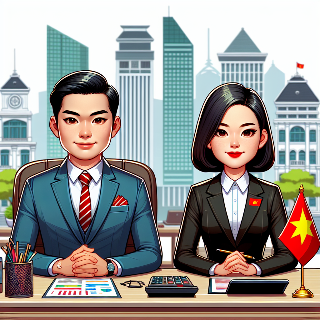 Thành viên góp vốn tổ chức tài chính vi mô có được phép sử dụng vốn huy động để đầu tư vào tổ chức tài chính vi mô không?