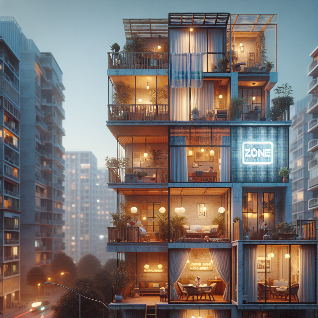 Thay Đổi Người Nuôi Con Sau Ly Hôn: Điều Kiện và Quyền Quyết Định Ra Sao?