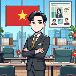 Thay đổi người đại diện tại công ty TNHH một thành viên: Cần biên bản họp không?