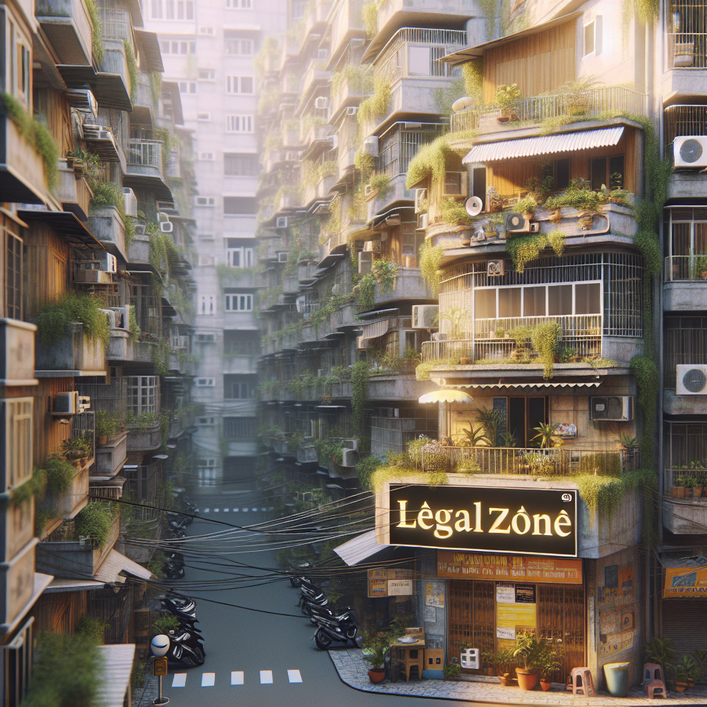 Thay đổi tên cha trên giấy khai sinh sau ly hôn: Quyền và nghĩa vụ của cha mẹ đối với con cái.