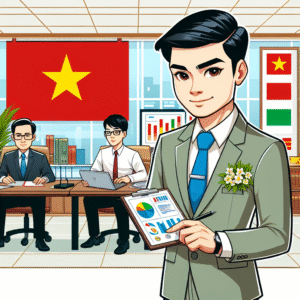 Thay đổi thông tin tài khoản thu phí không dừng và hồ sơ mở tài khoản giao thông VETC cần chuẩn bị.