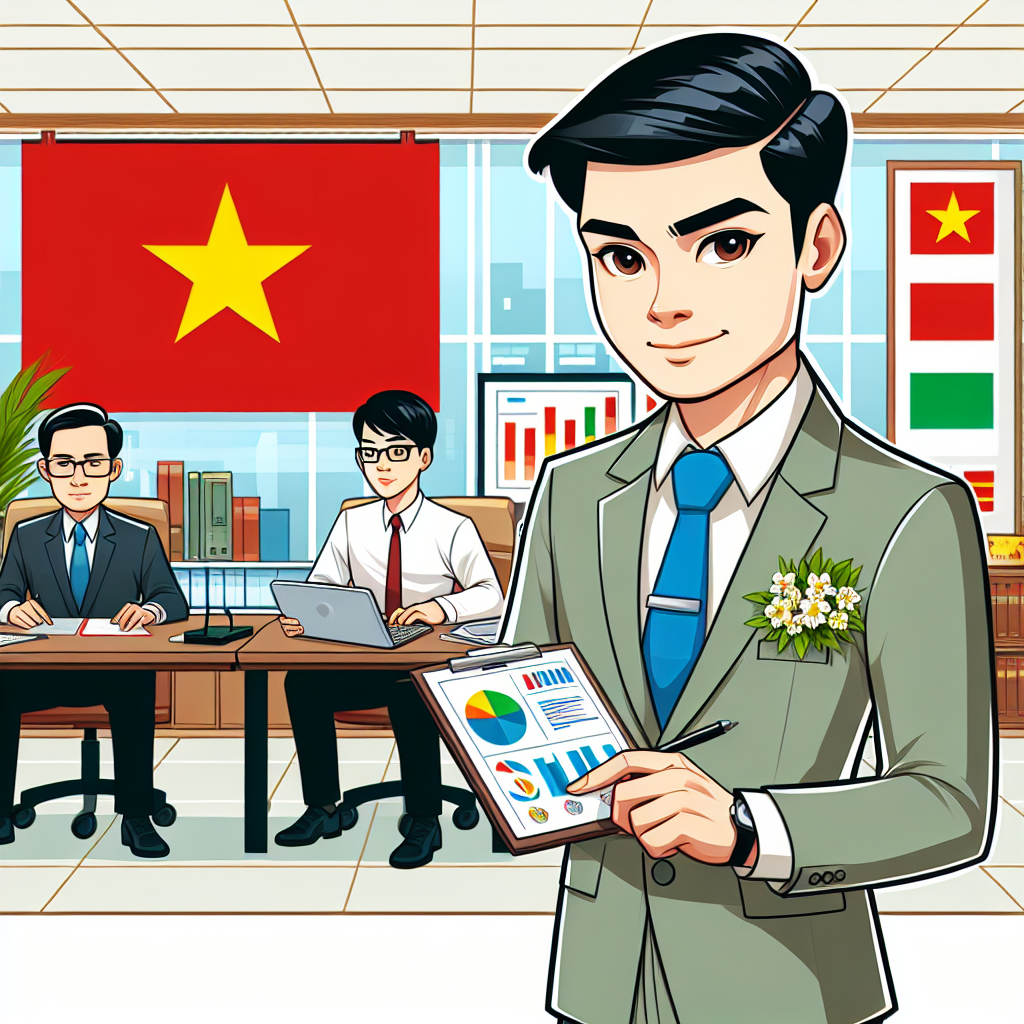 Thay đổi thông tin tài khoản thu phí không dừng và hồ sơ mở tài khoản giao thông VETC cần chuẩn bị.