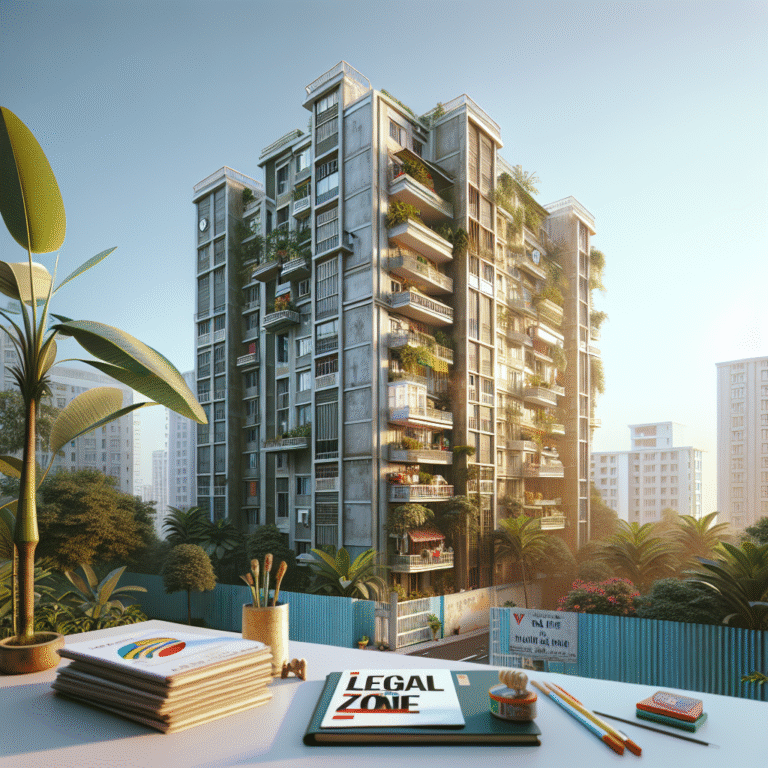 Thay mặt người khác tham gia tố tụng tại tòa án có được không? Nhờ người khác nộp đơn ly hôn được không?