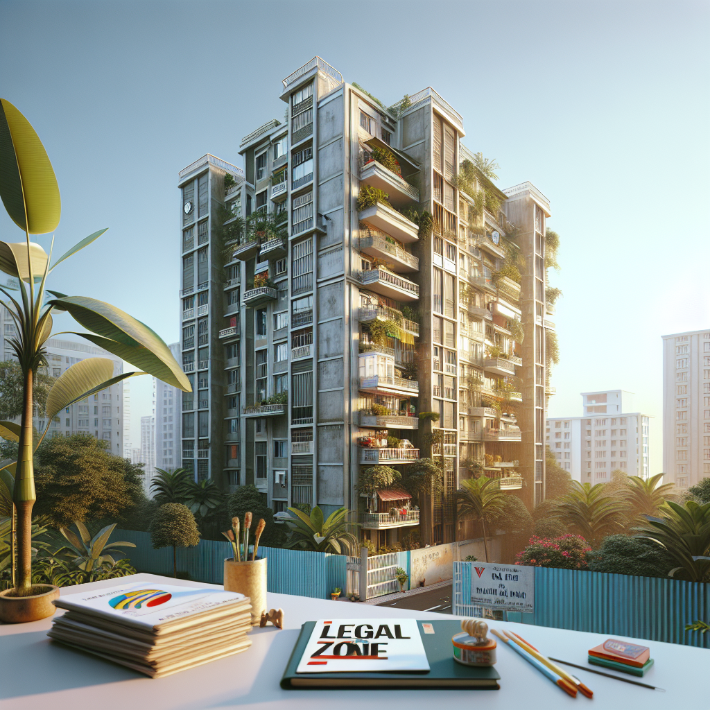 Thay mặt người khác tham gia tố tụng tại tòa án có được không? Nhờ người khác nộp đơn ly hôn được không?