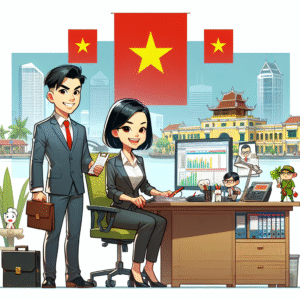 Thẻ thu phí không dừng: Địa điểm dán, chi phí và lựa chọn tốt nhất?