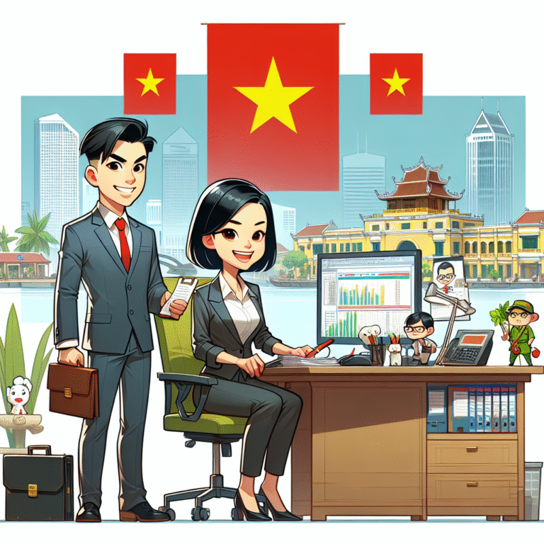 Thẻ thu phí không dừng: Địa điểm dán, chi phí và lựa chọn tốt nhất?