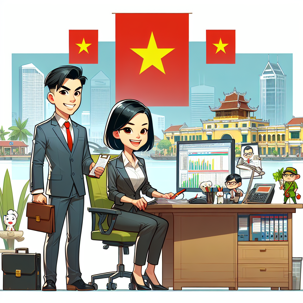 Thẻ thu phí không dừng: Địa điểm dán, chi phí và lựa chọn tốt nhất?