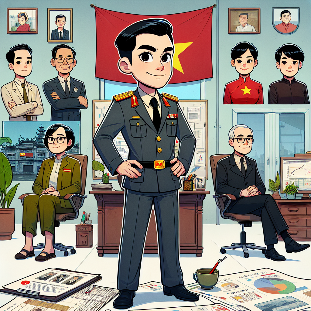 Thời điểm có hiệu lực của nghị quyết thông qua báo cáo tài chính hằng năm vi phạm thủ tục pháp luật