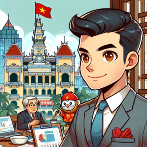 Thời điểm và yêu cầu thành viên trong cuộc họp Hội đồng thành viên lần thứ ba của công ty TNHH 2 thành viên trở lên.