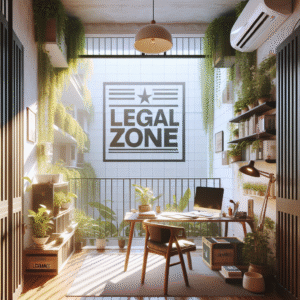 Thời gian nhận bản án ly hôn và quy định cấp lại theo pháp luật hiện hành