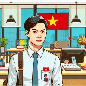 Thời hạn và địa điểm tổ chức thi chứng chỉ IELTS hiện nay.