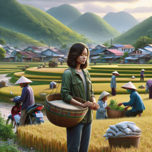 Thông báo 241: Chấp thuận Dự án Thí điểm Nhà ở Thương mại TPHCM cho Tổ chức Kinh doanh Bất động sản