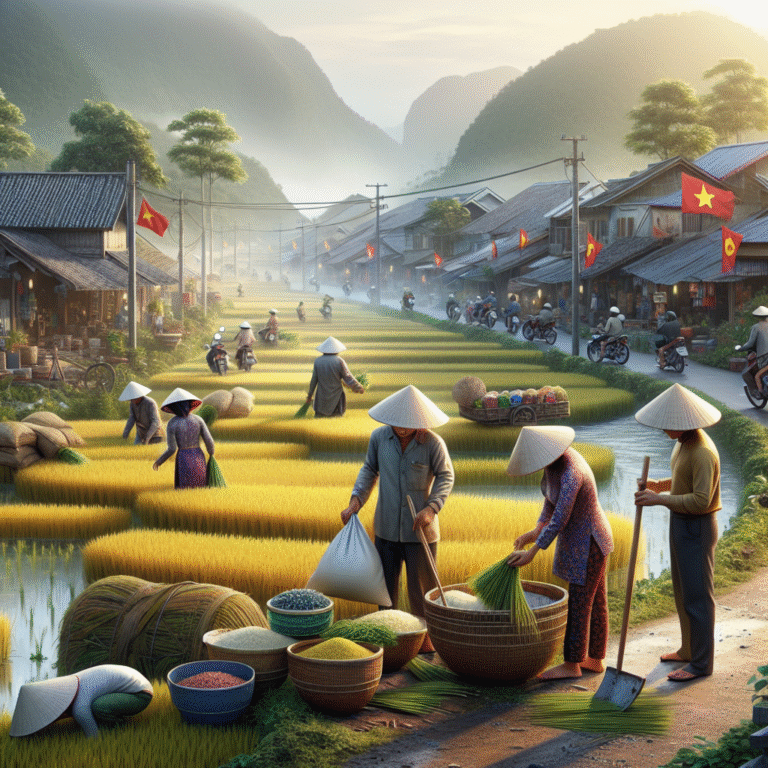 Thông báo 596/TB-VPCP: Giải Pháp Phát Triển Nhà Ở Xã Hội Tại 34 Tỉnh Thành Sắp Ban Hành