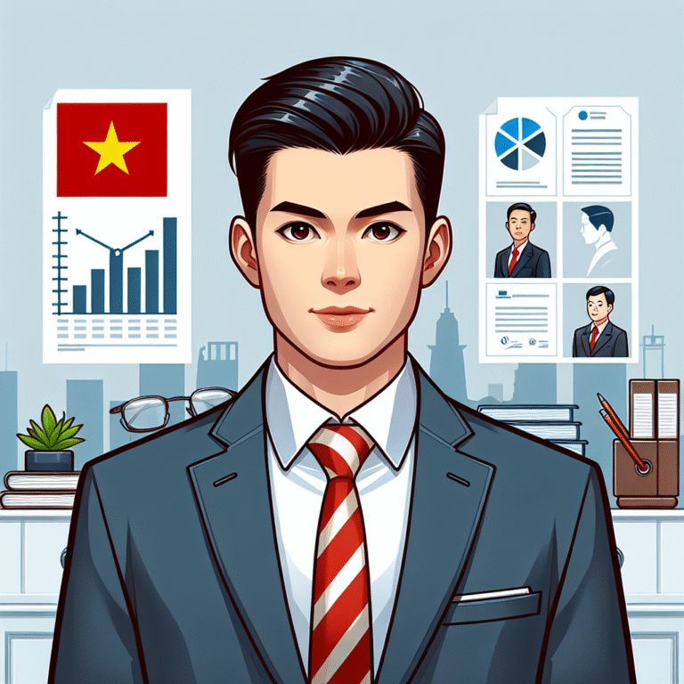 Thông báo cho Bộ Tài chính khi thay đổi kế toán viên hành nghề trong doanh nghiệp dịch vụ kế toán.