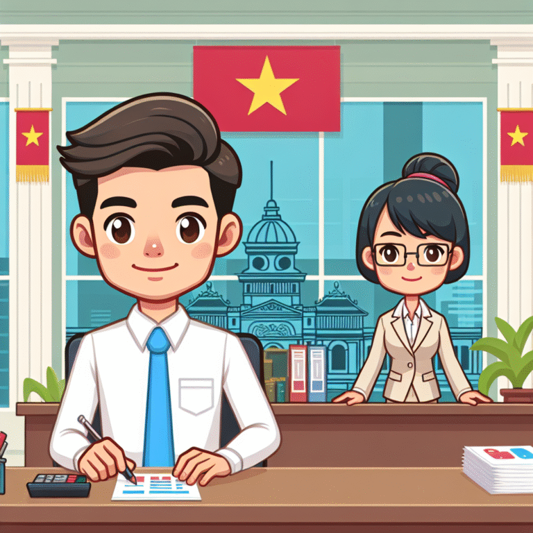 Thông báo mời họp về việc xử lý kỷ luật lao động: Quy định mới nhất hiện nay