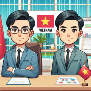 Thông tin cung cấp từ Giấy chứng nhận đăng ký doanh nghiệp tư nhân: Những điều cần biết.