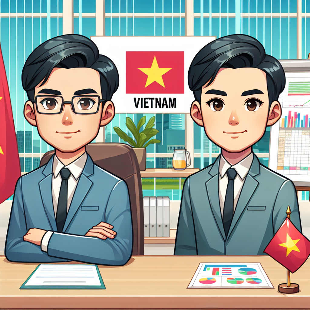 Thông tin cung cấp từ Giấy chứng nhận đăng ký doanh nghiệp tư nhân: Những điều cần biết.