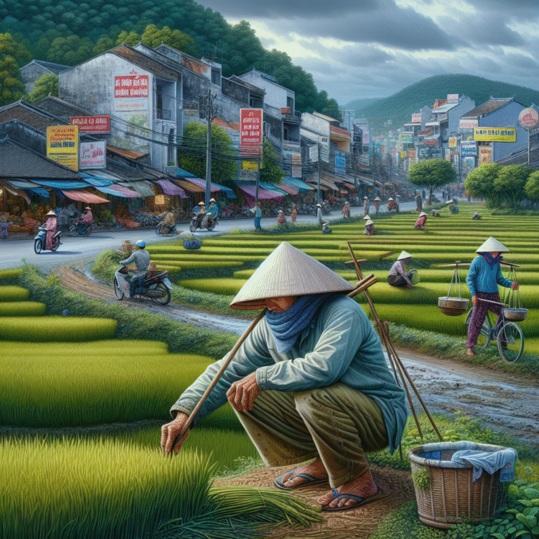 Thông tư 32/2025/TT-BXD: Chi tiết sửa đổi Thông tư 05/2024/TT-BXD về nhà ở xã hội và cách tải về.